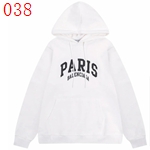 モンクレール パーカー 激安 即納